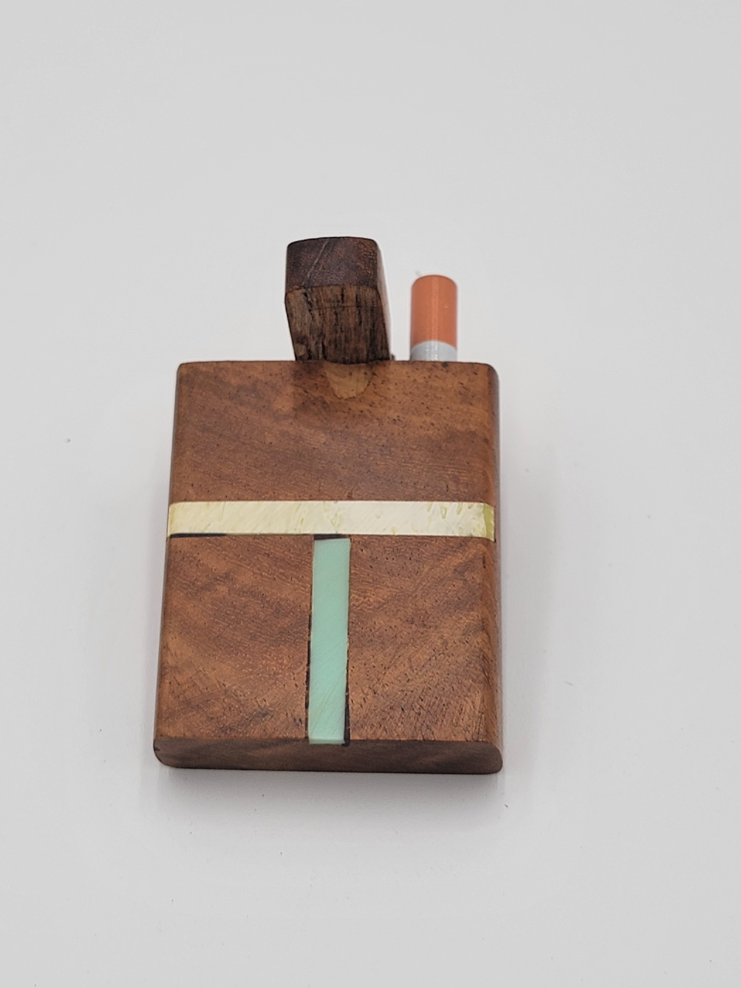 Large Dugout - Assorted Designs